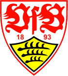 VFB