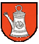 Wappen Cannstatt