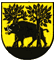 Wappen Botnang