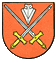 Wappen Degerloch