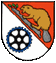 Feuerbach Wappen