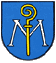 Wappen Münster