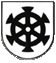 Wappen Obertürkheim
