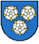 Wappen Plieningen