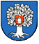 Wappen Sillenbuch