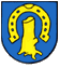 Wappen Stammheim