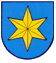 Wappen Untertürkheim