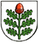 Wappen Wangen