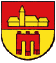 Wappen Weilimdorf