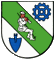 Wappen Zuffenhausen